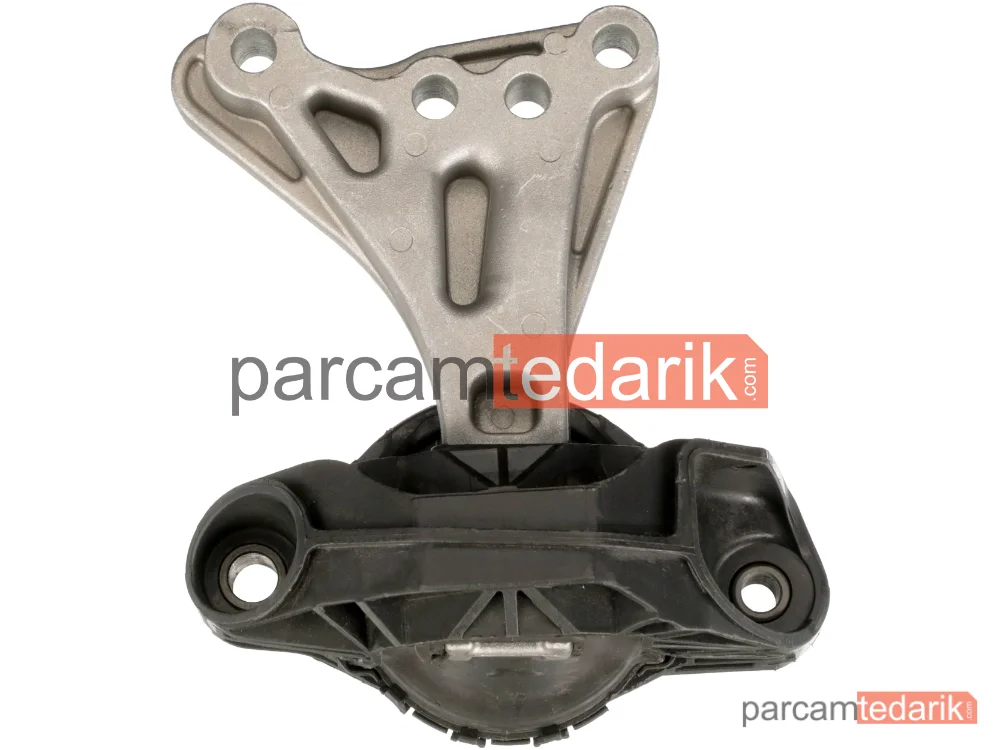GATES ETM1342 | Motor Takozu — Citroen C3 III, Peugeot 208 I, Citroen C-Elysee