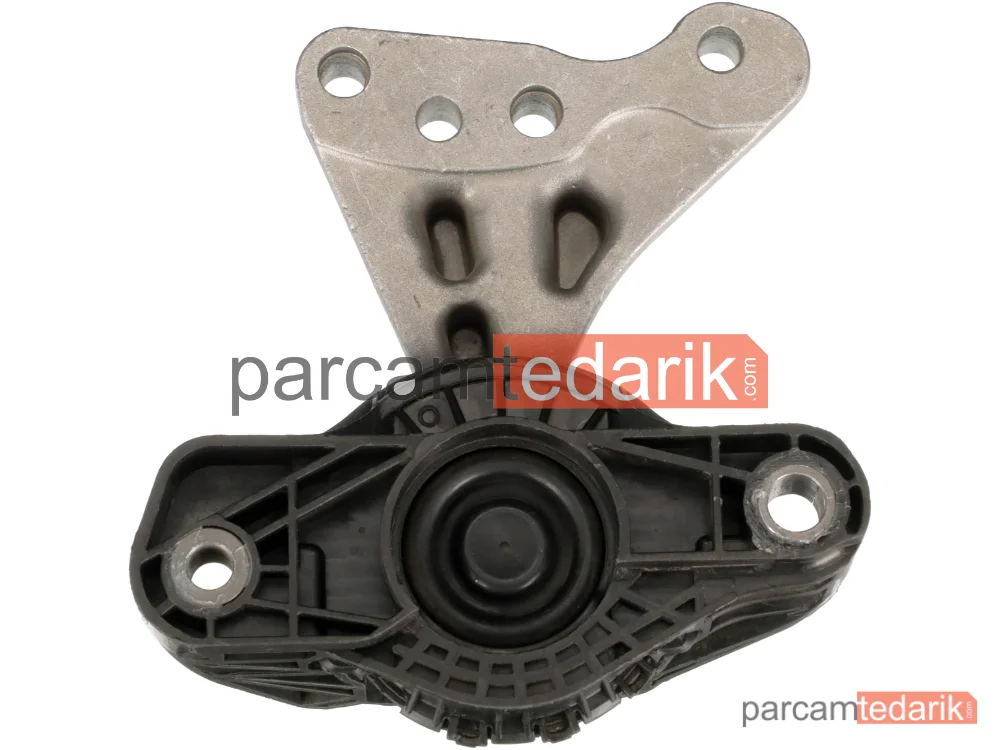 GATES ETM1342 | Motor Takozu — Citroen C3 III, Peugeot 208 I, Citroen C-Elysee