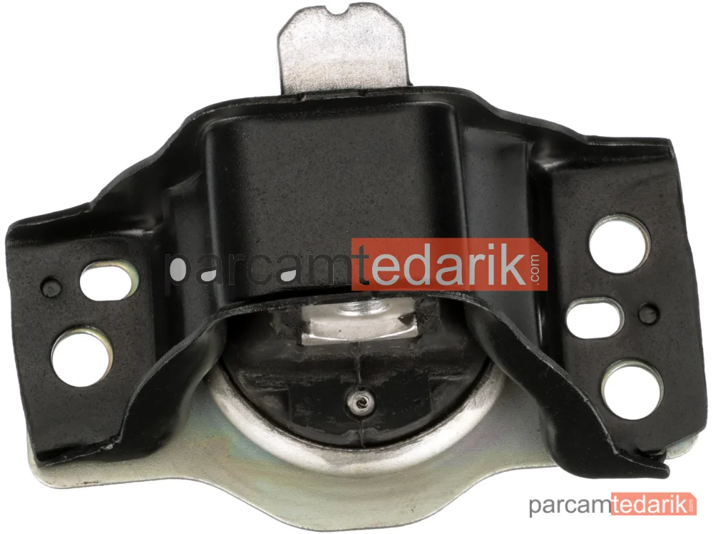 GATES ETM1362 | Motor Takozu — Renault Megane II, Renault Scénic II, Dacia Logan