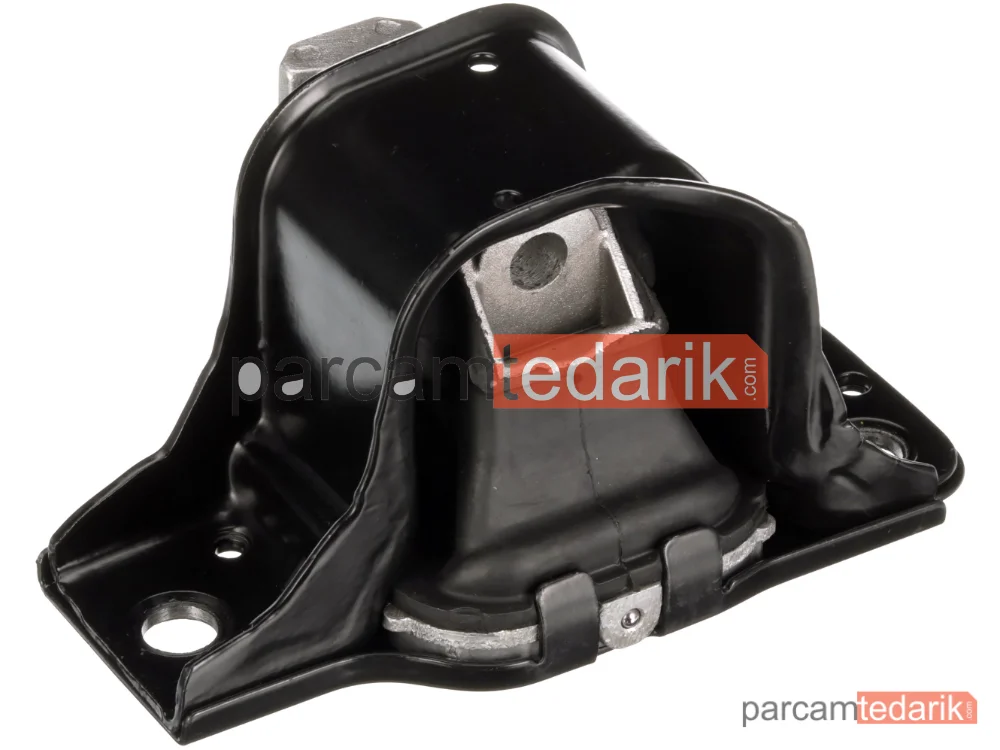 Motor Takozu — Renault Megane II, Renault Kangoo Express - ETM1363