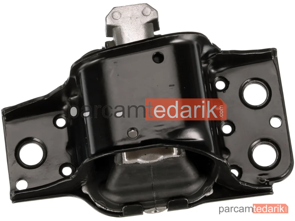 GATES ETM1363 | Motor Takozu — Renault Megane II, Renault Kangoo Express