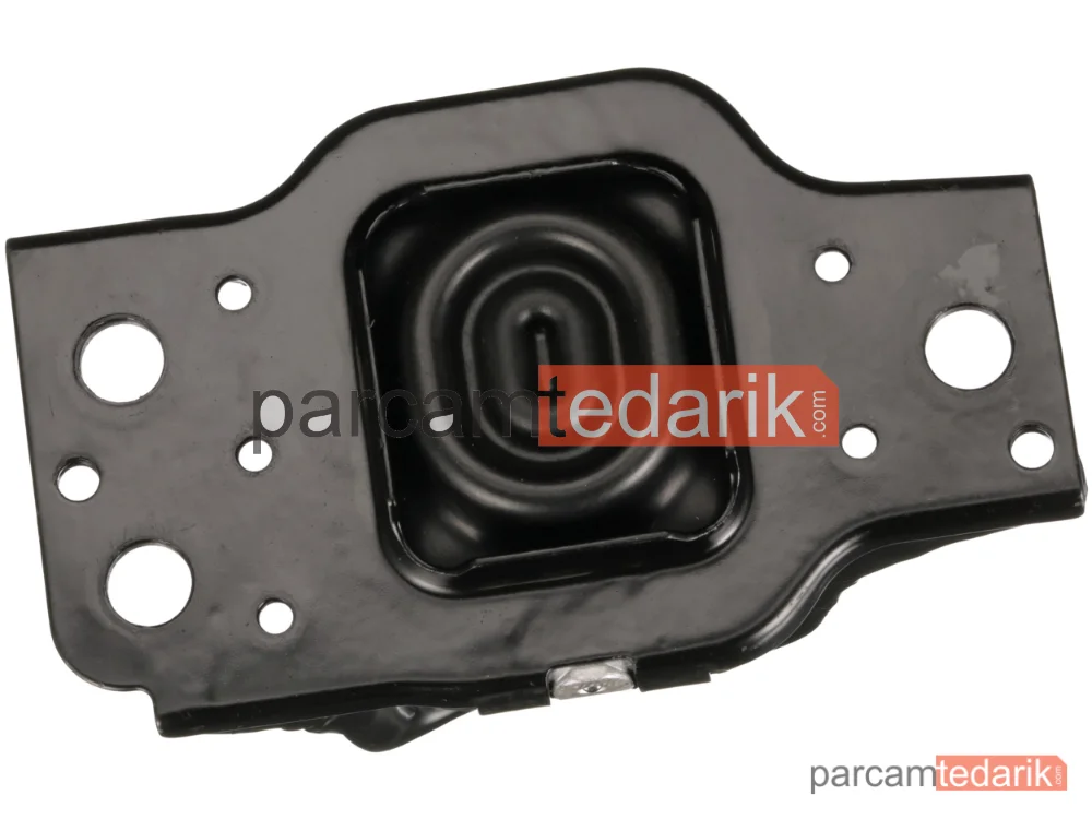 GATES ETM1363 | Motor Takozu — Renault Megane II, Renault Kangoo Express