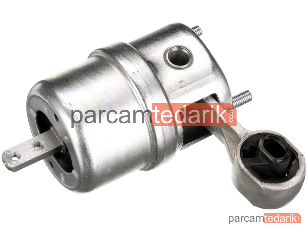 ETM1396 | Motor Takozu — VW Transporter T5, VW Transporter T4, VW Multivan T5