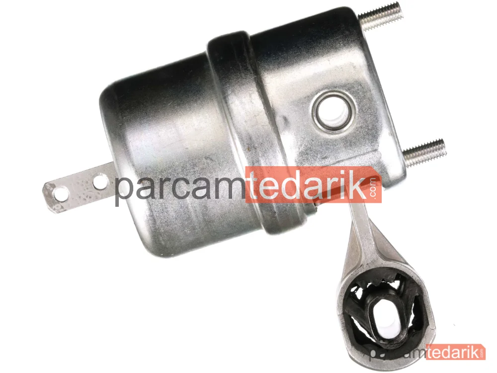 GATES ETM1396 | Motor Takozu — VW Transporter T5, VW Transporter T4, VW Multivan T5