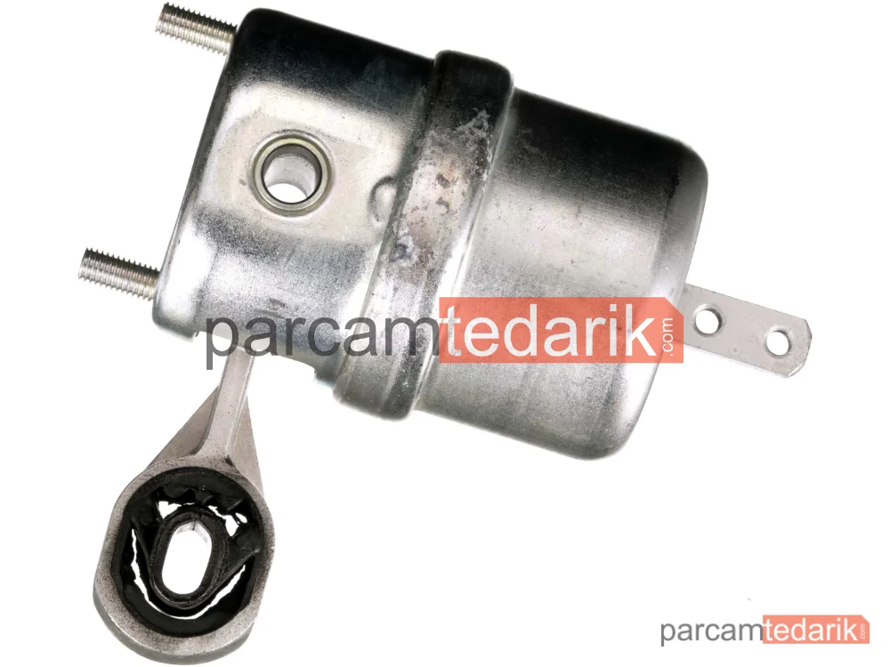 GATES ETM1396 | Motor Takozu — VW Transporter T5, VW Transporter T4, VW Multivan T5
