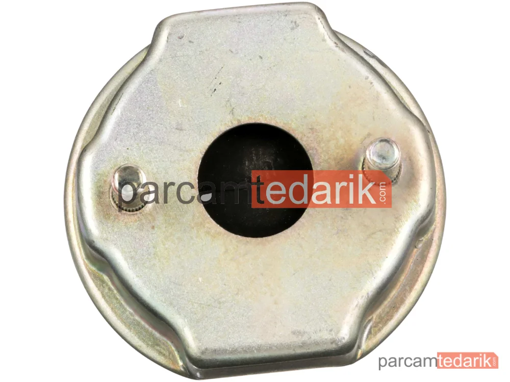 GATES ETM1422 | Motor Takozu — VW Transporter T4, VW California T4 Camper