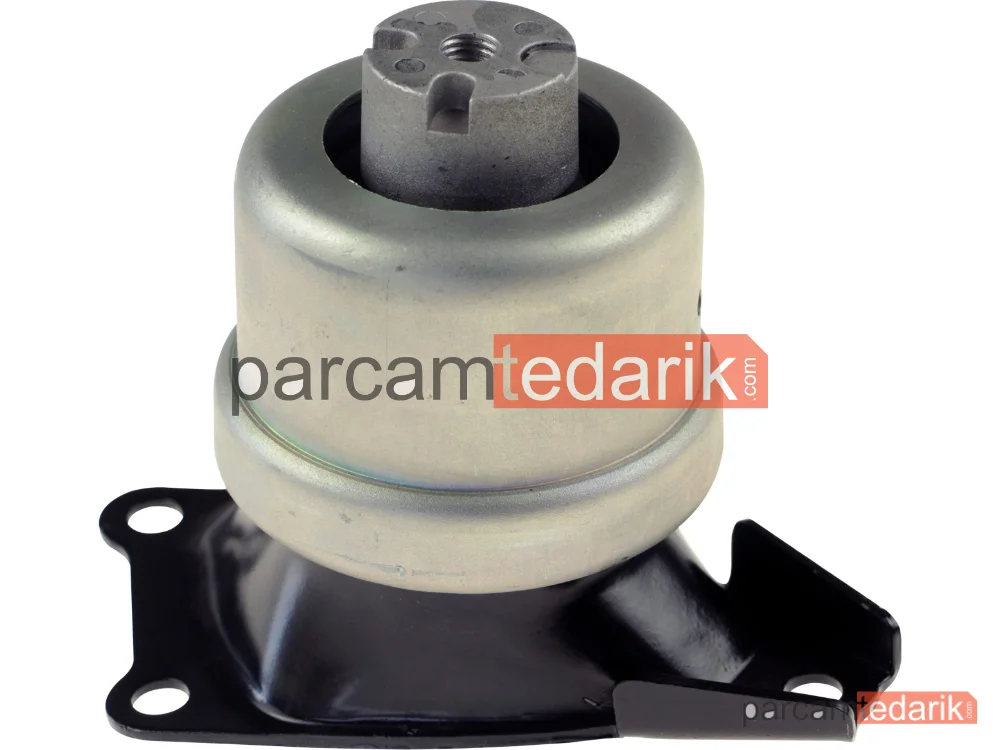 ETM1425 | Motor Takozu — VW Transporter T6 / Caravelle T6, VW Transporter T6, VW Multivan T6