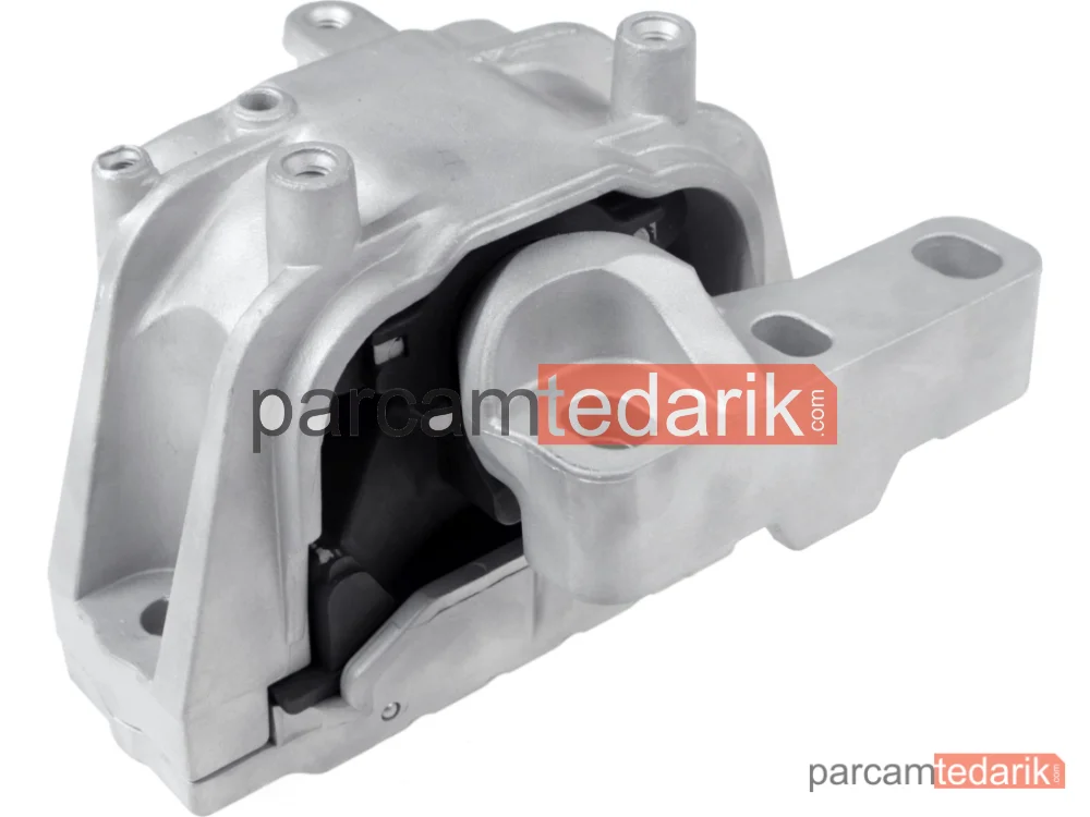 ETM1434 | Motor Takozu — Seat Altea XL, Skoda Octavia II Combi, VW Touran