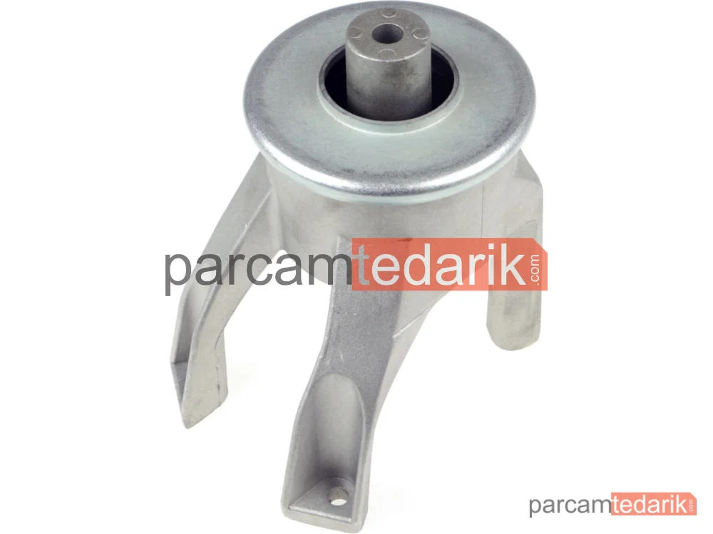 ETM1436 | Motor Takozu — VW Transporter T5, VW Transporter T6 / Caravelle T6, VW Transporter T6