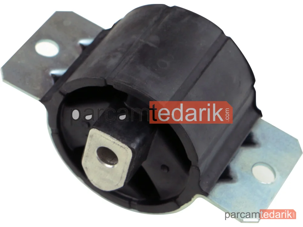 Motor Takozu — Mercedes-Benz Sprinter 4-t, Mercedes-Benz Sprinter 3-t - ETM1489