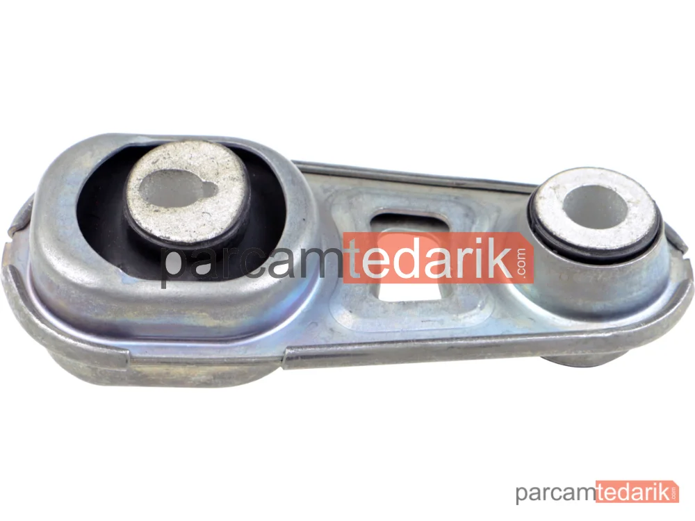 Motor Takozu — Renault Megane IV, Renault Megane IV Grandtour, Renault Scénic IV - ETM1495