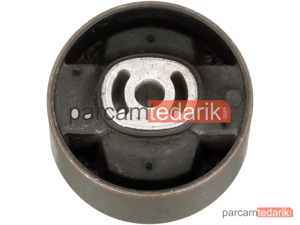 GATES ETM1599 | Motor Takozu