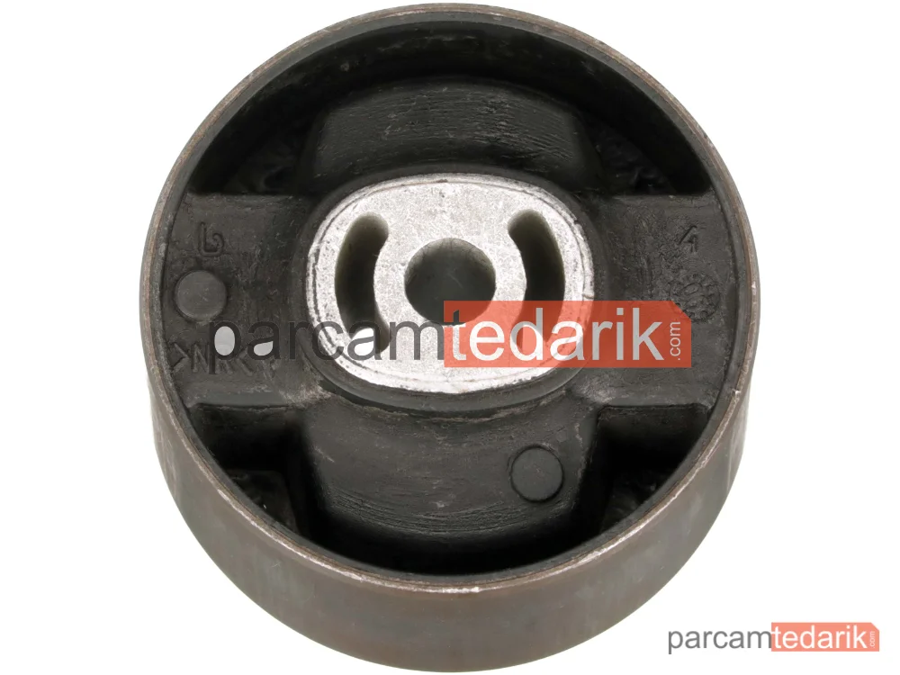 GATES ETM1599 | Motor Takozu