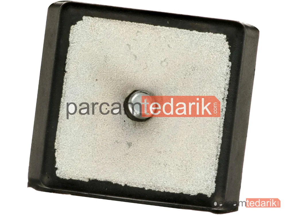 GATES ETM1601 | Motor Takozu — Renault 12, Renault 12 Variable