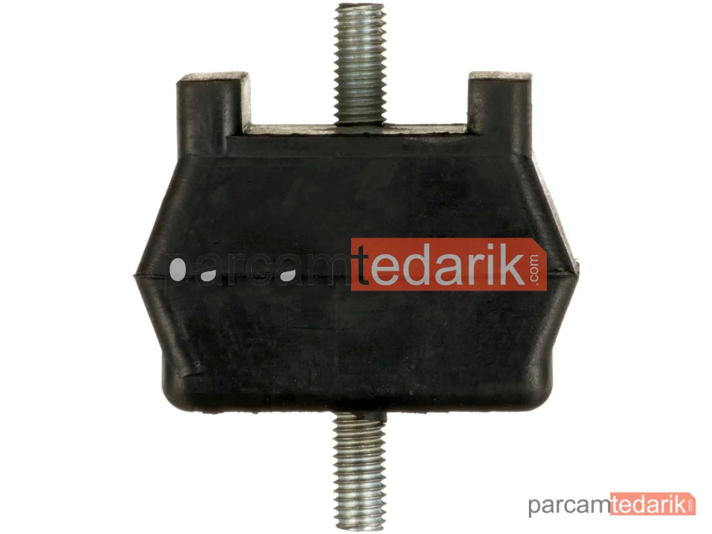 GATES ETM1601 | Motor Takozu — Renault 12, Renault 12 Variable