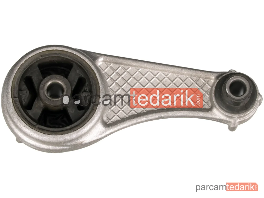 GATES ETM1603 | Motor Takozu — Renault Kangoo, Renault Express, Renault Rapid