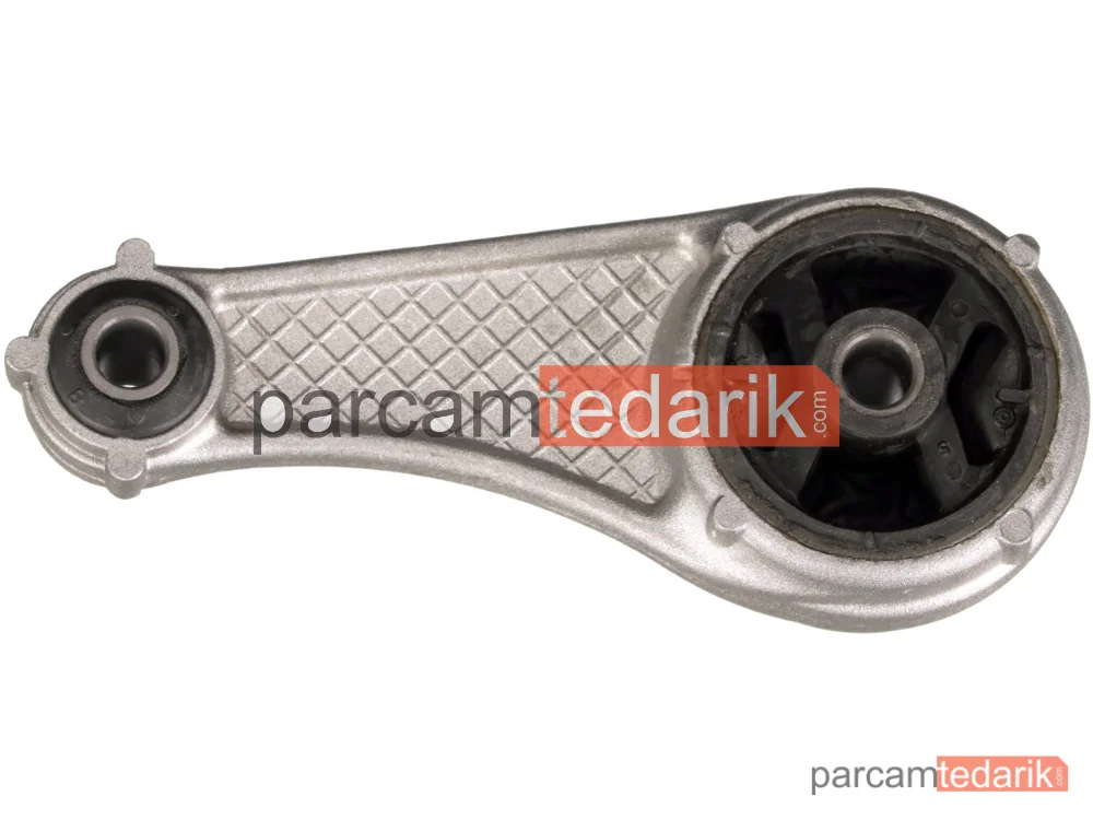 GATES ETM1603 | Motor Takozu — Renault Kangoo, Renault Express, Renault Rapid