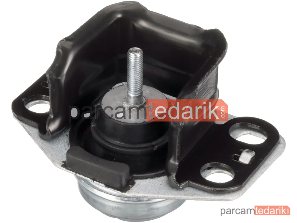 Motor Takozu — Renault Kangoo, Renault Clio II, Renault Kangoo Express - ETM1606