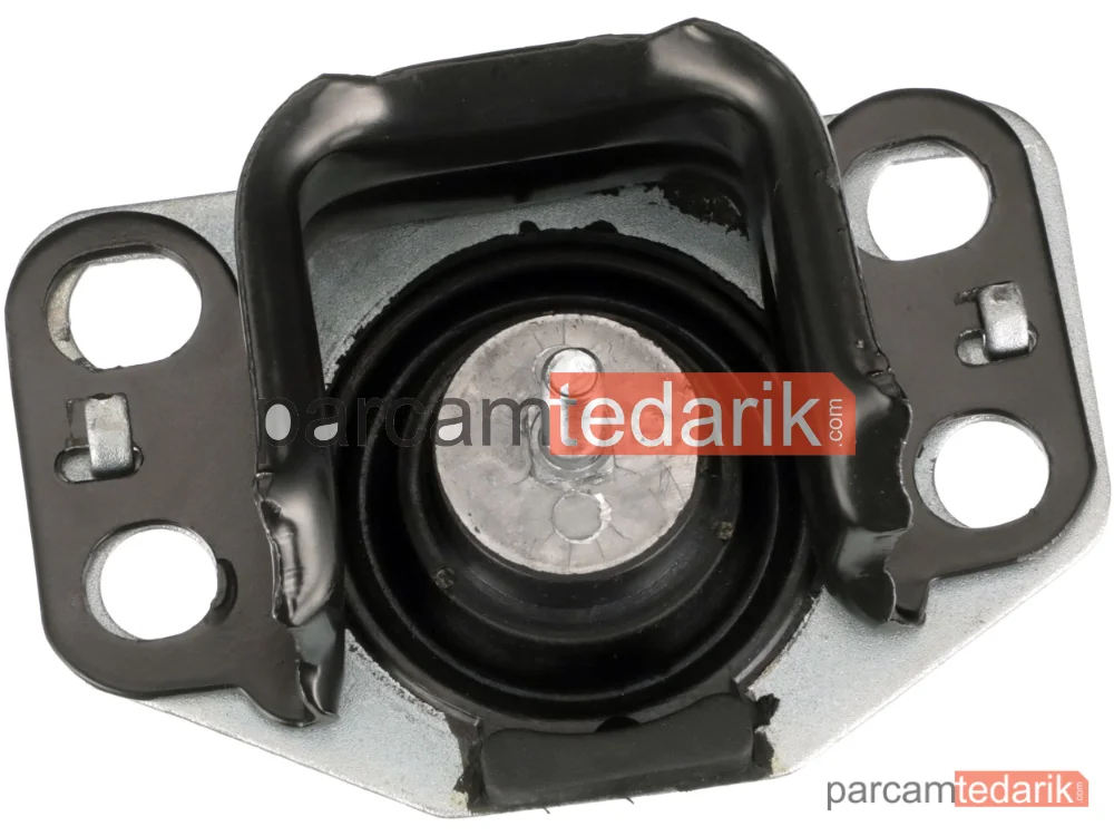 GATES ETM1606 | Motor Takozu — Renault Kangoo, Renault Clio II, Renault Kangoo Express