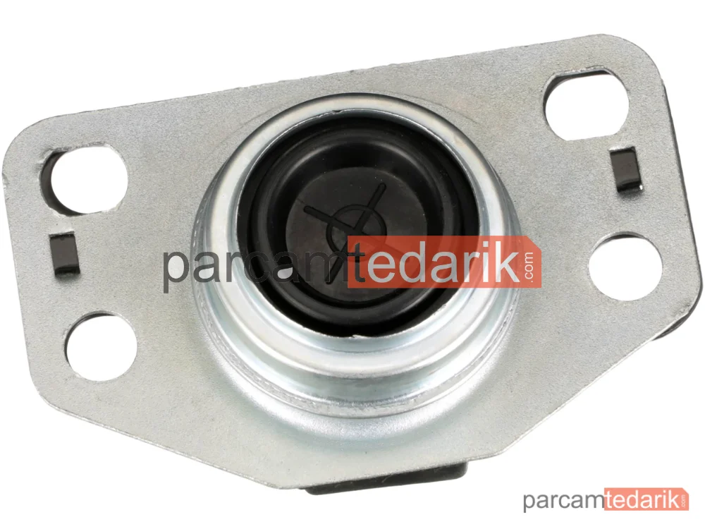 GATES ETM1606 | Motor Takozu — Renault Kangoo, Renault Clio II, Renault Kangoo Express