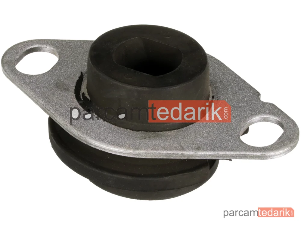 Motor Takozu — Renault Clio II, Renault Kangoo Express, Renault Megane I - ETM1607