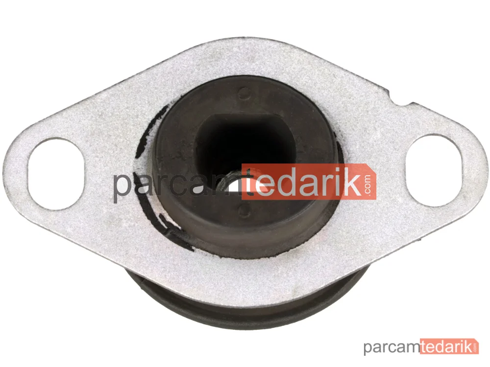GATES ETM1607 | Motor Takozu — Renault Clio II, Renault Kangoo Express, Renault Megane I