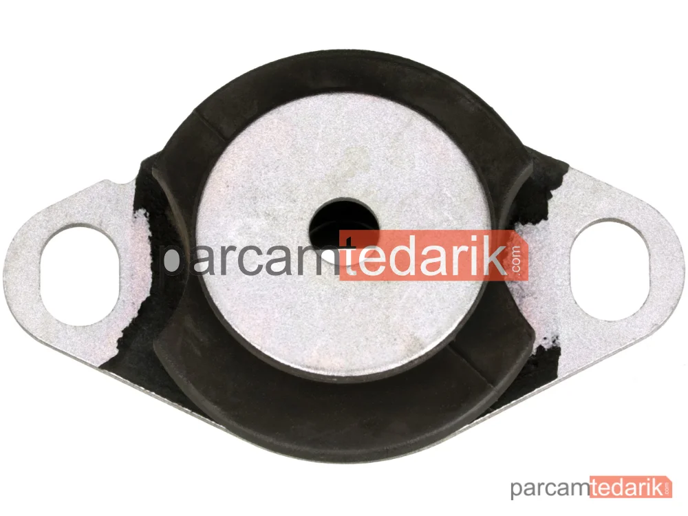 GATES ETM1607 | Motor Takozu — Renault Clio II, Renault Kangoo Express, Renault Megane I