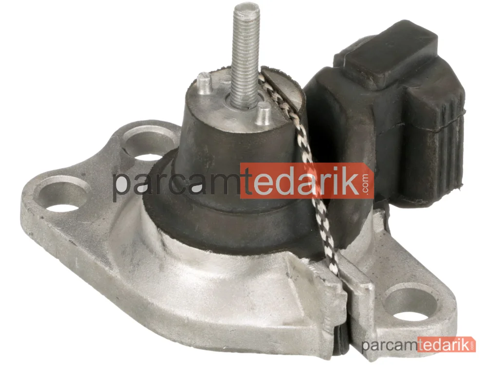 ETM1616 | Motor Takozu — Renault Kangoo Express, Renault Clio II, Renault Kangoo
