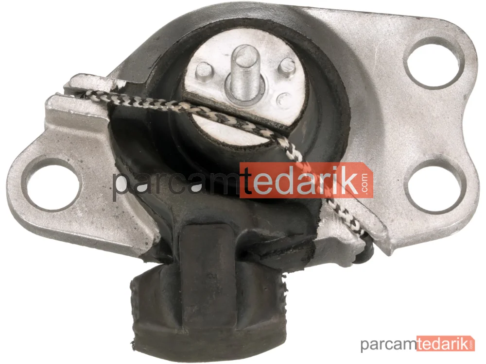 GATES ETM1616 | Motor Takozu — Renault Kangoo Express, Renault Clio II, Renault Kangoo