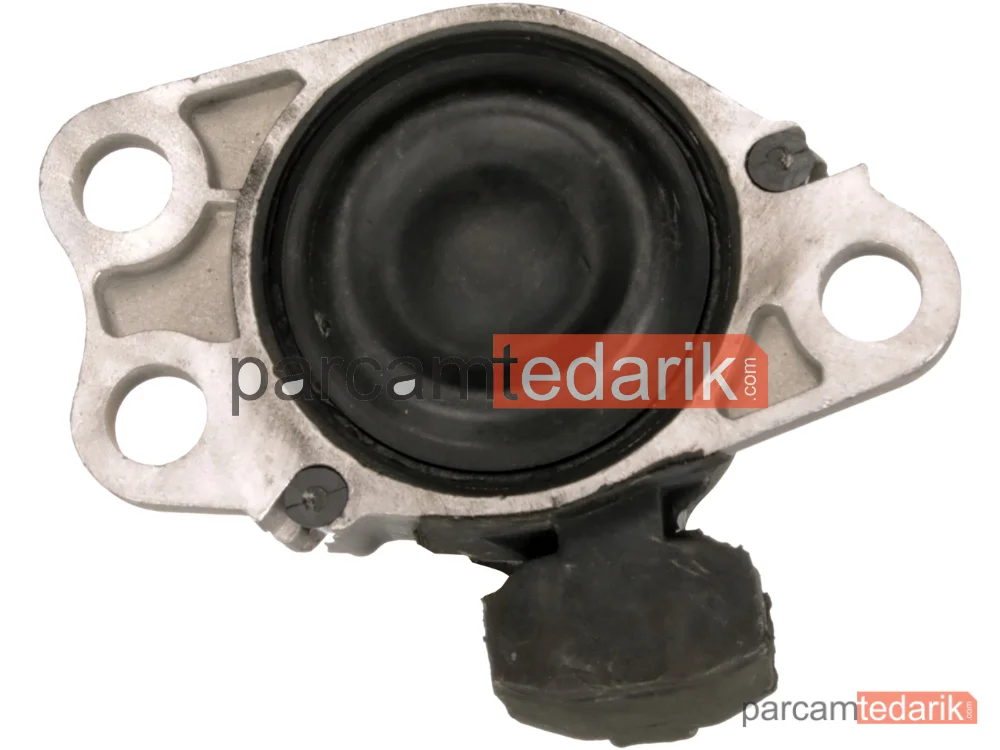 GATES ETM1616 | Motor Takozu — Renault Kangoo Express, Renault Clio II, Renault Kangoo