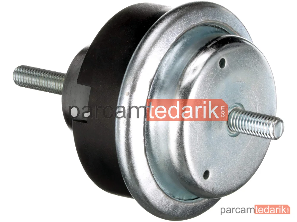 Motor Takozu — Citroen Xsara Break, Citroen Xsara, Citroen Xsara Coupe - ETM1620