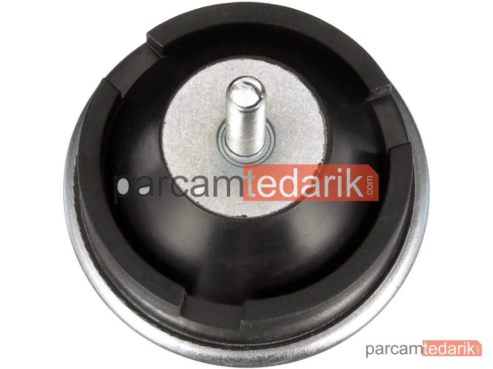 GATES ETM1620 | Motor Takozu — Citroen Xsara Break, Citroen Xsara, Citroen Xsara Coupe