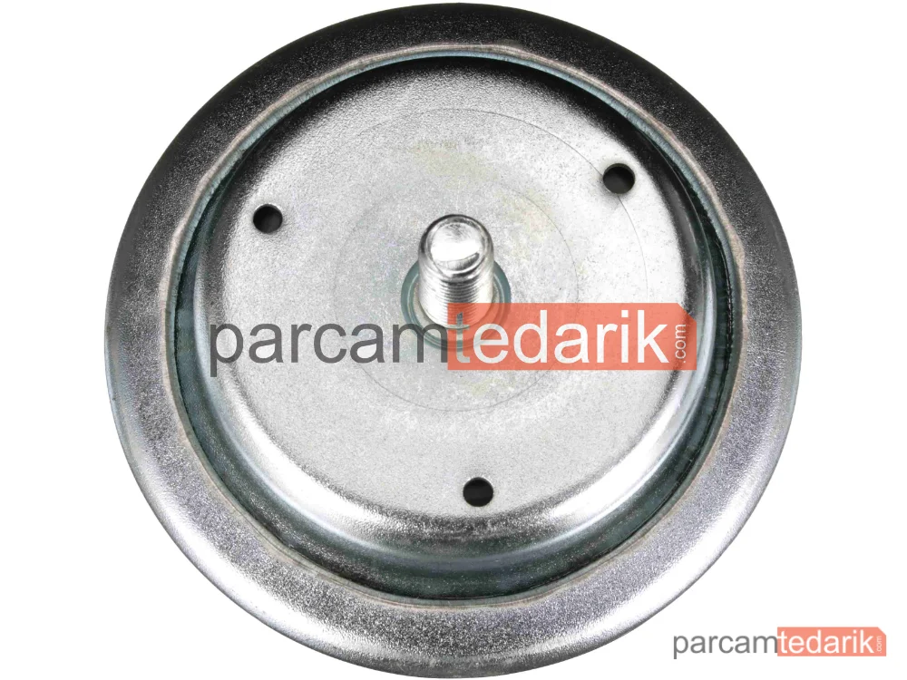 GATES ETM1620 | Motor Takozu — Citroen Xsara Break, Citroen Xsara, Citroen Xsara Coupe