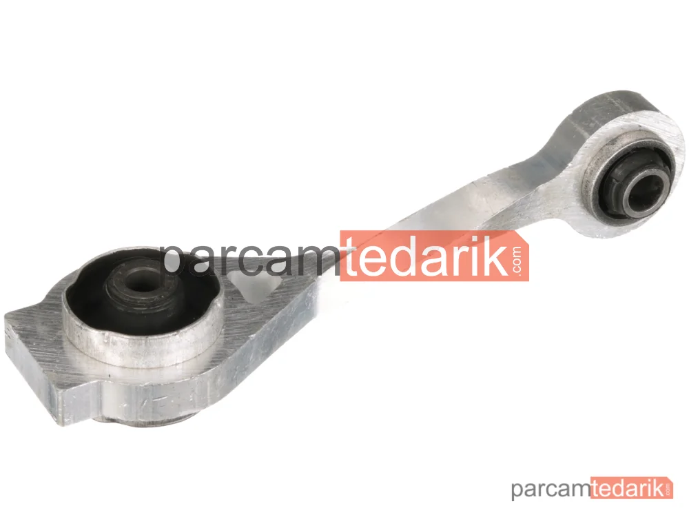 Motor Takozu — Renault Kangoo Express, Renault Scénic I MPV, Renault Thalia I - ETM1634