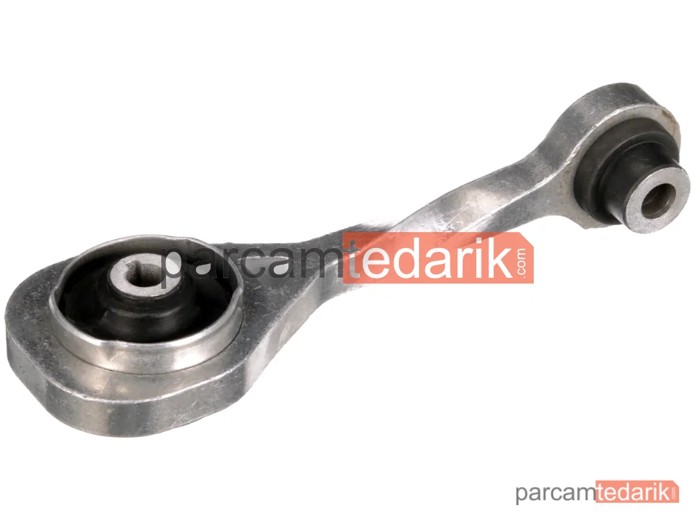 Motor Takozu — Renault Clio II, Renault Kangoo Express, Renault Twingo II - ETM1638
