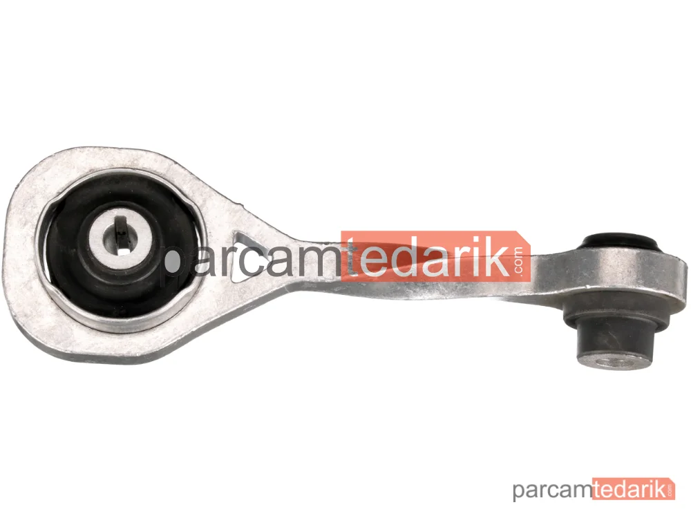 GATES ETM1638 | Motor Takozu — Renault Clio II, Renault Kangoo Express, Renault Twingo II
