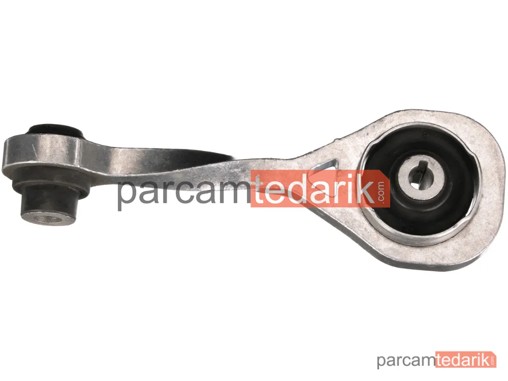 GATES ETM1638 | Motor Takozu — Renault Clio II, Renault Kangoo Express, Renault Twingo II