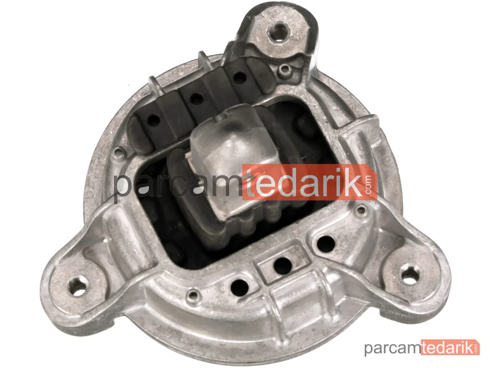 GATES ETM1650 | Motor Takozu — BMW 5, BMW 5 Touring, BMW 5 Gran Turismo