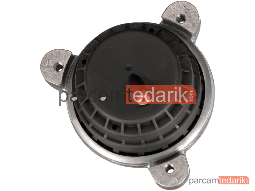 GATES ETM1650 | Motor Takozu — BMW 5, BMW 5 Touring, BMW 5 Gran Turismo
