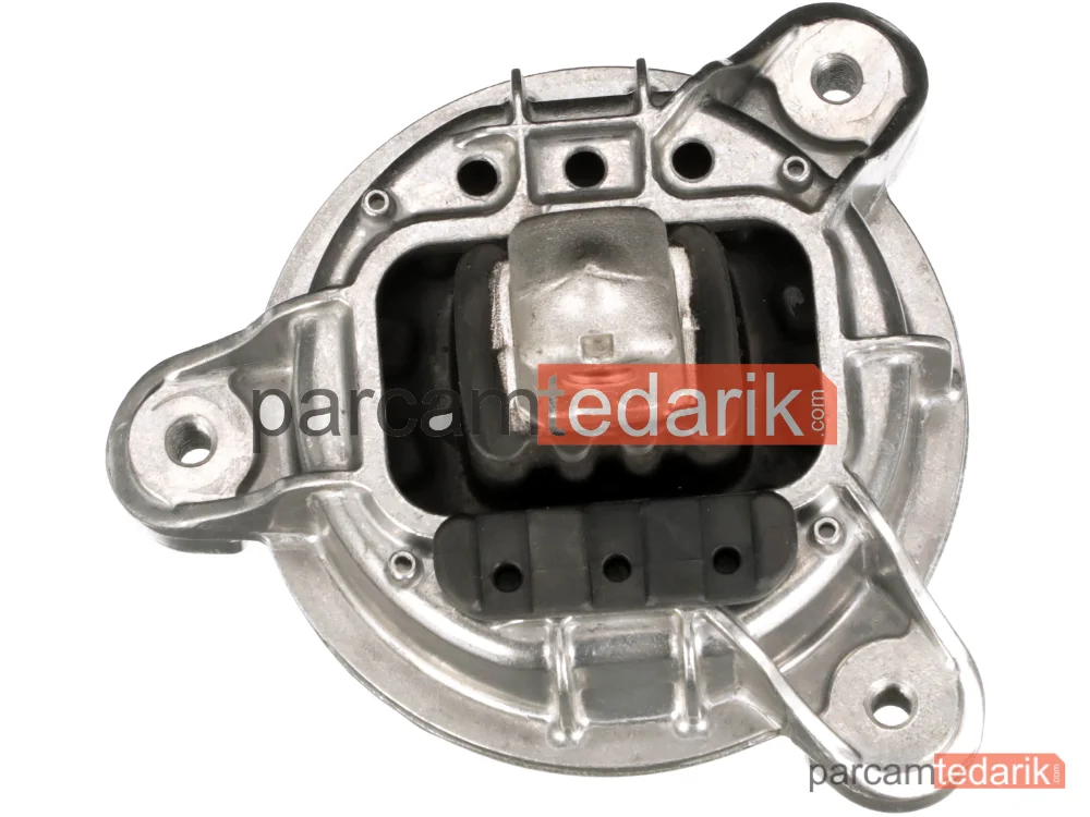 GATES ETM1651 | Motor Takozu — BMW 5, BMW 5 Touring, BMW 5 Gran Turismo
