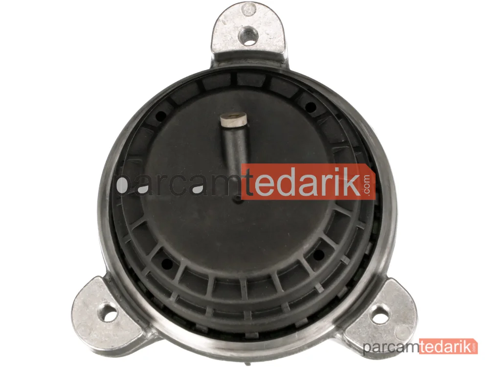 GATES ETM1651 | Motor Takozu — BMW 5, BMW 5 Touring, BMW 5 Gran Turismo