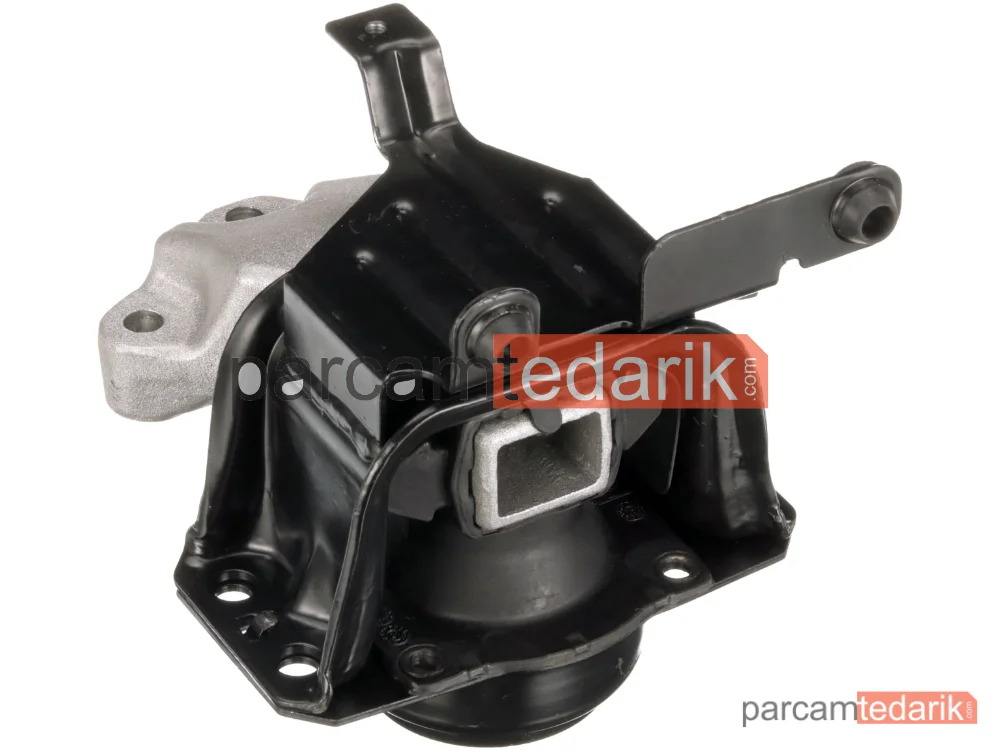 ETM1669 | Motor Takozu — Citroen Berlingo, Citroen Berlingo Multispace, Peugeot Partner
