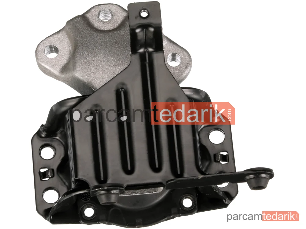 GATES ETM1669 | Motor Takozu — Citroen Berlingo, Citroen Berlingo Multispace, Peugeot Partner