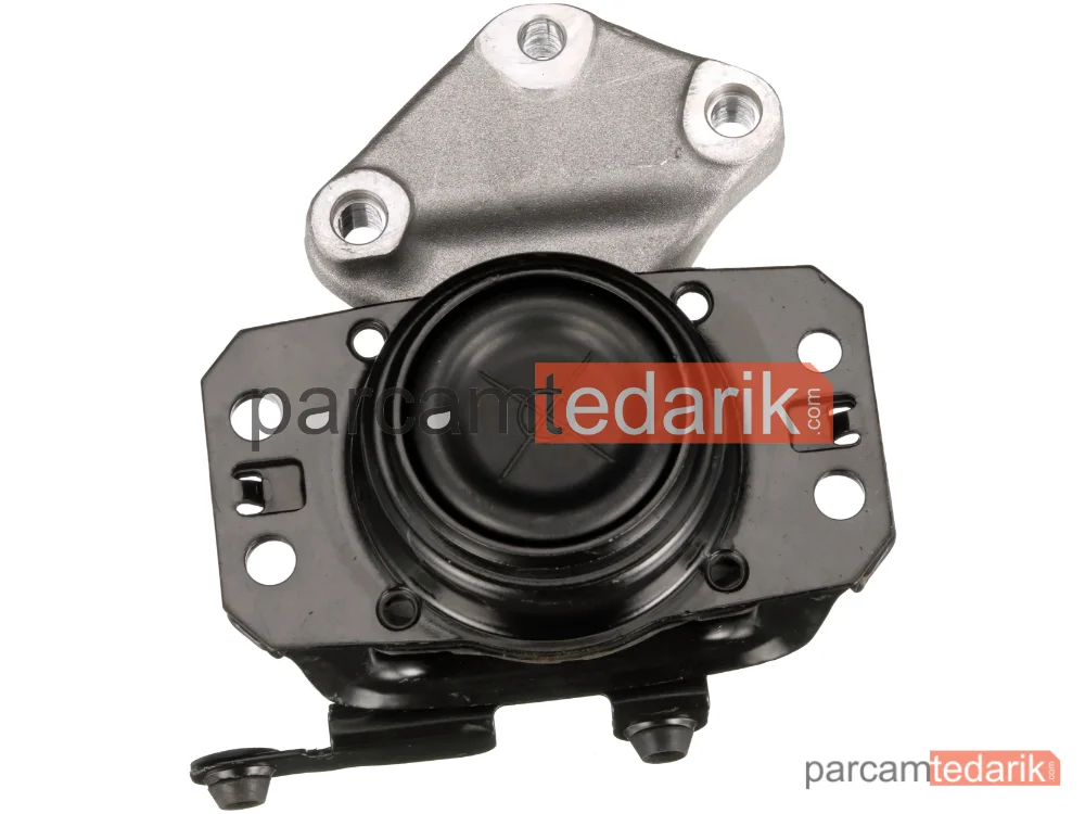 GATES ETM1669 | Motor Takozu — Citroen Berlingo, Citroen Berlingo Multispace, Peugeot Partner