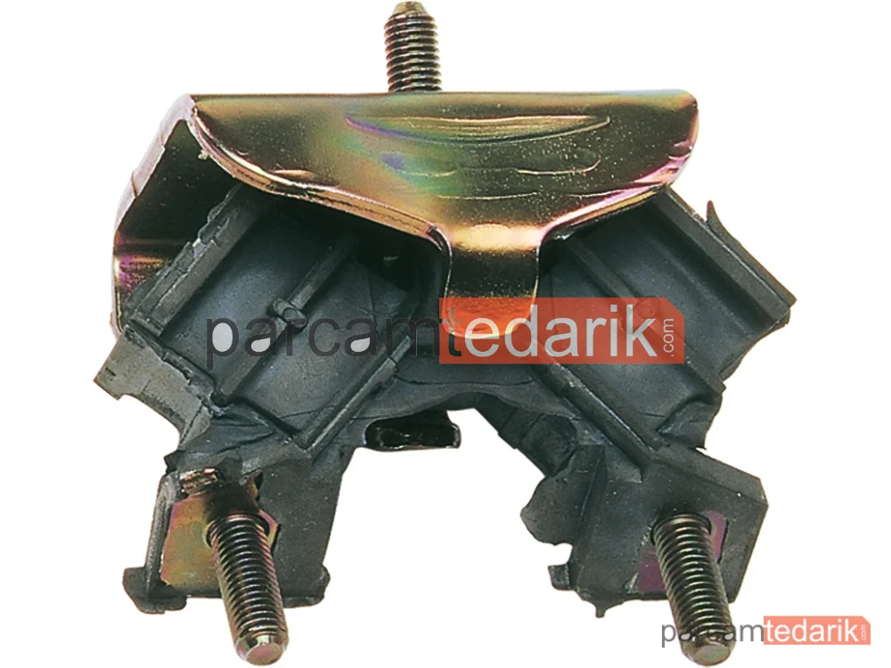 Motor Takozu — Renault Megane I, Renault Megane I Classic, Renault Megane Scénic - ETM1676