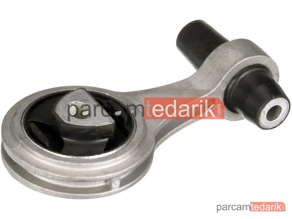 Motor Takozu — Fiat Doblo, Fiat Doblo MPV - ETM1743