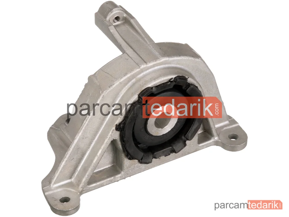 Motor Takozu — Fiat Doblo - ETM1787