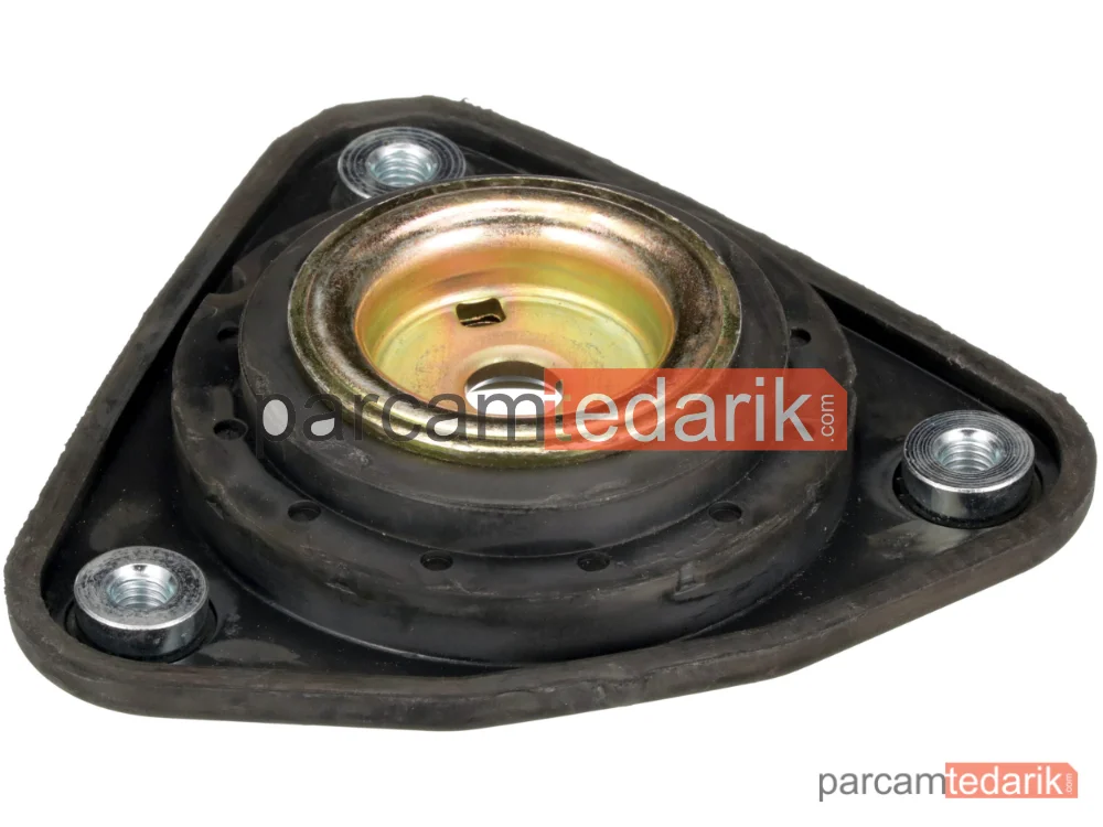 Motor Takozu — Citroen Jumper III, Peugeot Boxer, Fiat Ducato - ETM1821