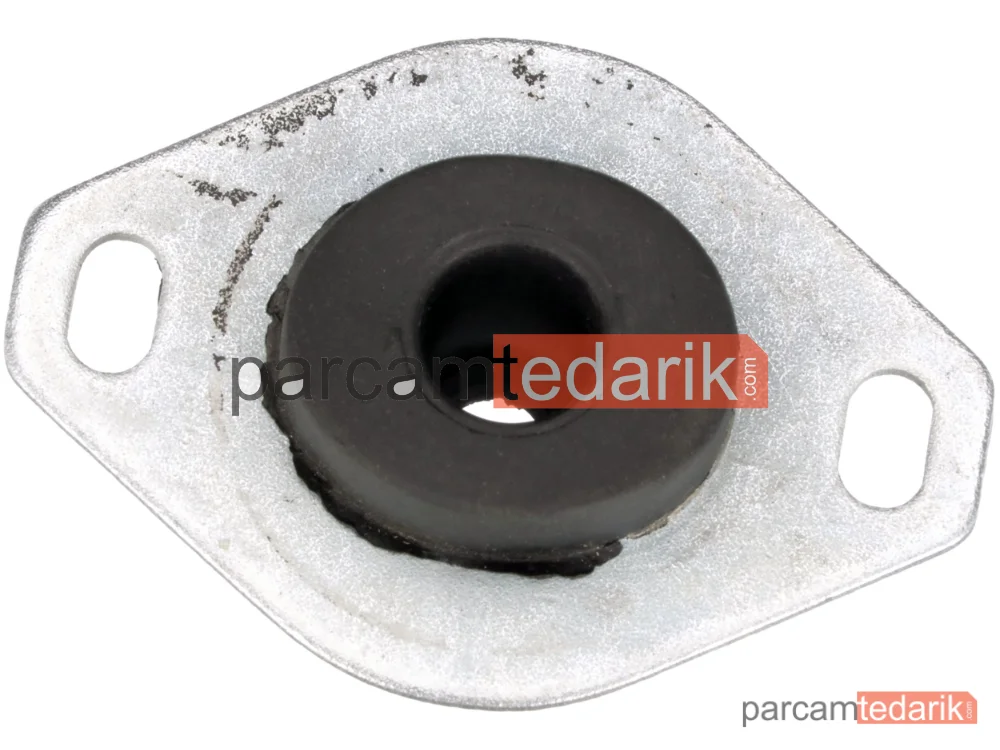 GATES ETM1826 | Motor Takozu — Peugeot Partner, Peugeot 106 II, Citroen Berlingo
