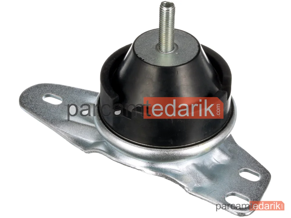 Motor Takozu — Peugeot 508 I, Peugeot 508 SW I, Citroen C5 III - ETM1858
